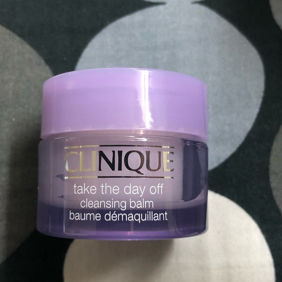 Clinique take the day off - Picture 1 of 1